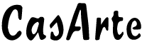 Logo CasArte.webp